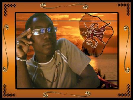 deuck973