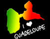 j'adort ce pays