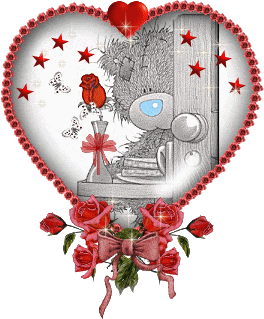 poeme un jours poeme pour toujours